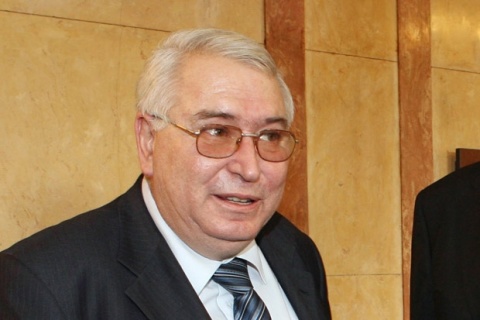 Bulgaria: Opposition Launches New Attack on Bulgaria's Diplomatic Lustration Law