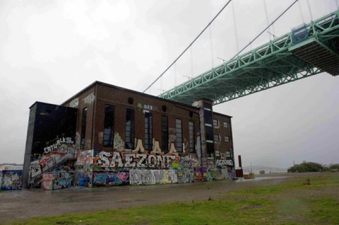 Bulgaria: Four Terror Suspects Arrested in Sweden