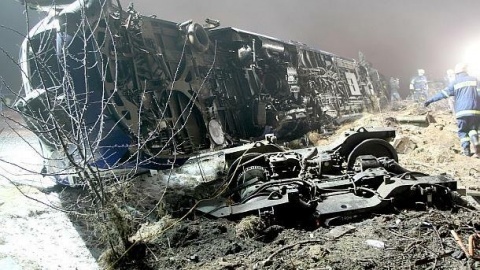 Bulgarian Railroads Hit Record with 6th TrainFire in 3 months: Bulgarian Railroads Set Record with 6th Train Fire in 3 months