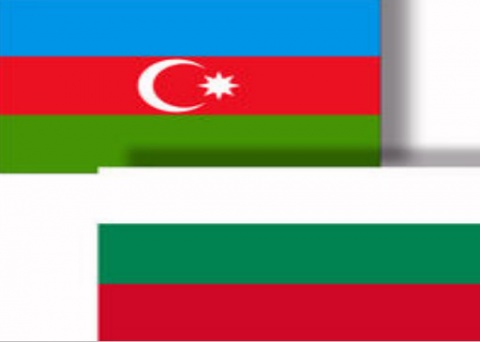Bulgaria: Bulgaria, Azerbaijan to Start Parliamentary Cooperation