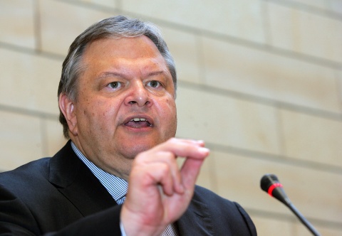 Bulgaria: Greece 'Blackmailed and Humiliated Scapegoat' - FinMin