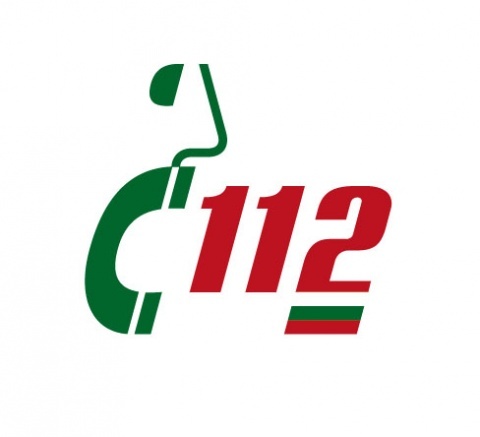 Bulgaria: All Emergency Calls in Bulgaria to be Redirected to 112 from October