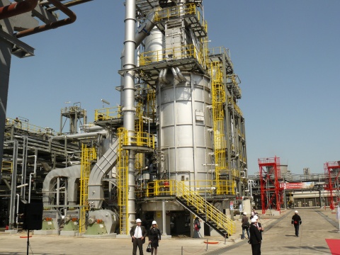 Bulgaria: Lukoil President Denies Conflict with Bulgarian Govt over License Suspension