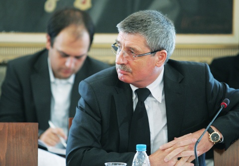 Bulgaria: EC Launches Unexpected Anti-Trust Probes at Bulgarian Energy Companies