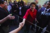 Bulgaria's Passion for Dilma. A Bit over the Top?