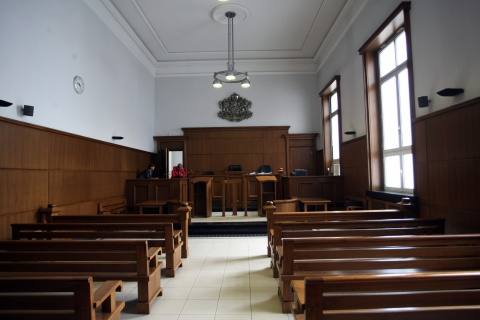 Bulgaria: Supreme Court Acquits Bulgarian Wrongly Accused of Robbery