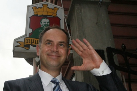 Bulgaria: Socialist Sofia Mayor Candidate to Account for Slander in Court