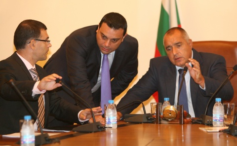 Bulgaria: Govt, Unions in Rough Talks to Avoid Strike in Hugely Indebted Bulgarian Railways