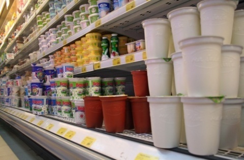 Bulgaria: Weak Consumption Holds Down Bulgaria Inflation in Sept