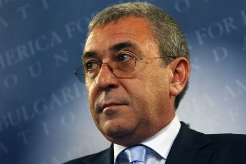 Bulgaria: Supreme Court Chair Urges Revision of Court Fees in Bulgaria