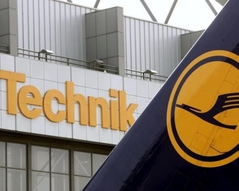 Bulgaria: Bulgarian Govt to Award Lufthansa Technik 'Class A' Investor Status