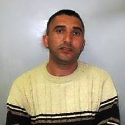 Bulgaria: UK Jails Bulgarian Grandfather, 33, for Sex Trafficking