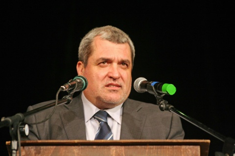 Bulgaria: Turkish-Bulgarian Leader's Election Speech in Turkish Resonates in Turkey