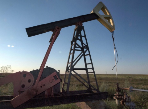 Bulgaria: Bulgaria To Award Oil, Gas Exploration Rights in Black Sea Exclusive Economic Zone