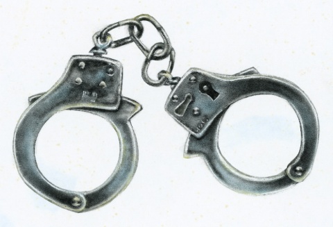 Bulgaria: Suspected Russian Spy Couple Arrested in Germany