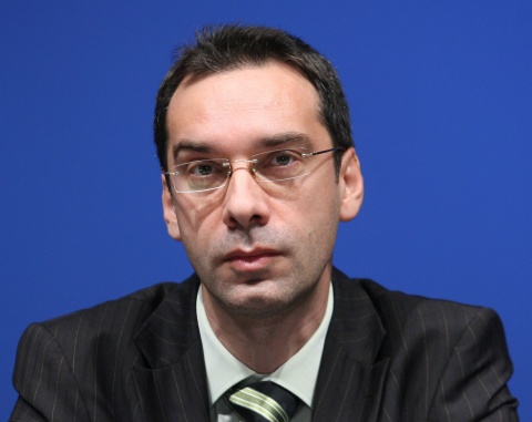 Bulgaria: Bulgaria's Burgas Mayor Wins Second Term with Whopping 70%