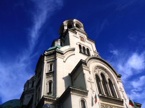 Bulgaria: Top 10 Cheapest Cities to Visit in Europe