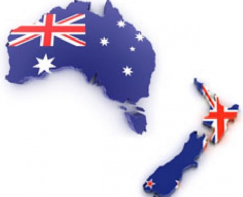 Bulgaria: 84 Cast Votes for Bulgarian President in Australia, New Zealand