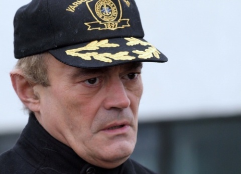 Bulgaria: Mayor of Bulgaria Sea Capital Varna Secures Fourth Term - Exit Polls