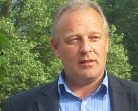 Bulgaria: Shocking Defeat for Bulgaria Socialists in Stronghold Smolyan - Exit Polls