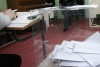 Administrative Court Cancels Mayoral Vote in Southern Bulgarian Village