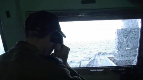 Bulgaria: Israeli Navy Snatches New Gaza Flotilla