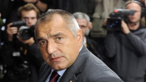 Bulgaria: Bulgaria Will Be Paying Bills Left by Three-way Coalition Govt Until 2013 - PM
