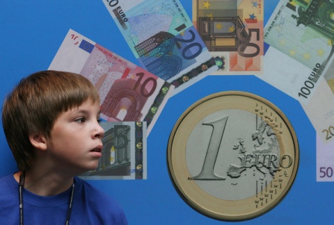 Bulgaria: Investors Can Trust Bulgaria's Banking System, Economy - MEP