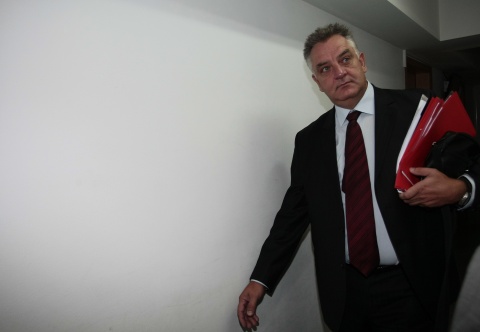 Bulgaria: Lukoil vs Bulgaria's Customs Agency Trial Gets Third Postponement