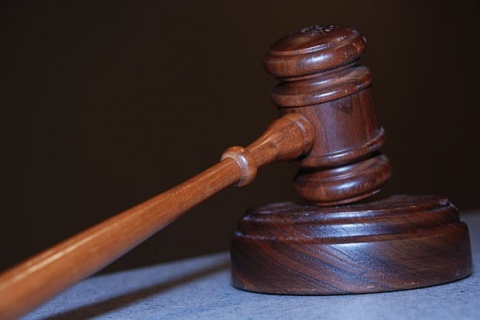 Bulgaria: Deputy Chair of Supreme Court Resigns over Contentious Reform in Bulgaria's Judiciary