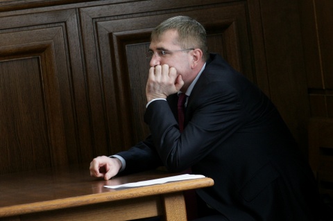 Bulgaria: Sofia Municipality Regains Control of Municipal Bank AD