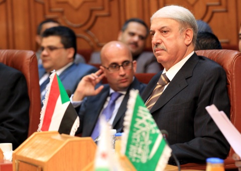 Bulgaria: EU, Arab League Prepare Sanctions for Syria