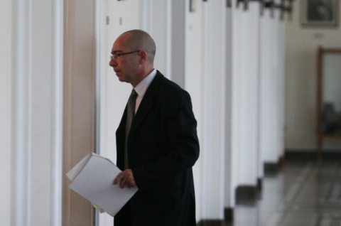 Bulgarian Health Minister: Patients Matter More than ER Doctors: Bulgarian Health Minister: Patients Are Top Priority