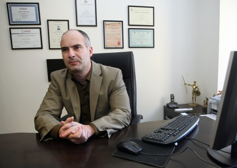 Bulgaria: Foreclosure Sales, Bankruptcies on the Rise in Bulgaria