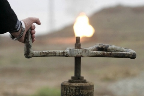 Bulgaria: Bulgaria's Gas Supplier Offers 17.61% Price Hike in Q1 2012