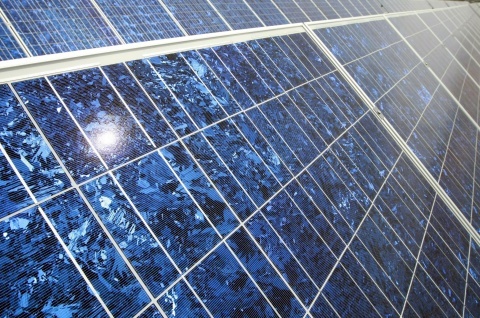 Bulgaria Last in EU in Green Energy Use - Report: Bulgaria Last in EU in Green Energy Use - Report