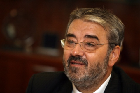 Bulgarian Energy Watchdog Vows to Not Up Heating Price: Bulgarian Energy Watchdog Vows to Not Up Heating Price