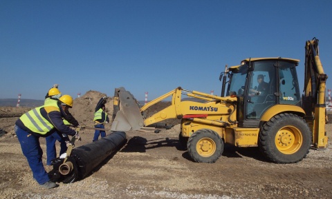 Bulgaria: Economic Crisis Triggers 6-fold Increase in Debt Collection Agencies in Bulgaria