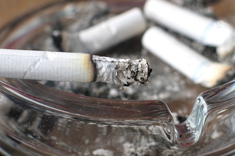Bulgaria: Bulgaria Switches to Fire Safe Cigarettes from November 17