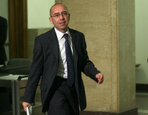 Sofia Maternity Ward Blamed for Tragic DoubleDeath: Sofia Maternity Ward Blamed for Tragic Double Death