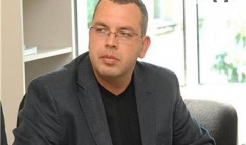 Sofia Maternity Ward Head Resigns over Double Death Incident: Sofia Maternity Ward Head Resigns over Double Death