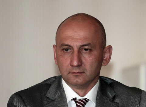 Bulgaria: Austria's Raiffeisenbank Vows No Quitting Bulgarian Market