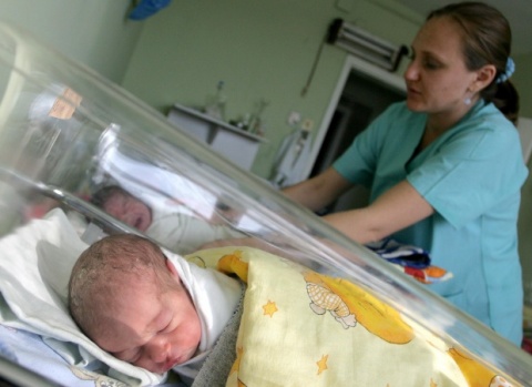 3rd Woman Dies in Sofia Maternity Ward: 3rd Woman Dies in Sofia Maternity Ward