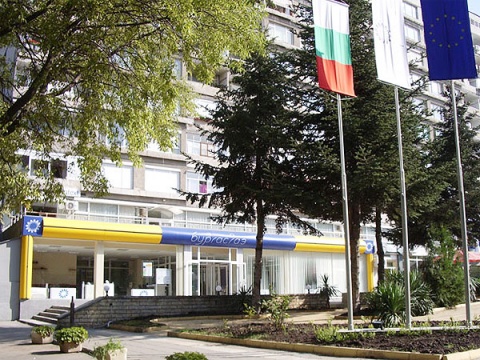 Bulgaria: Overgas Sees 12% Y/Y Increase in Gas Sales in Eastern Bulgaria