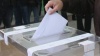 Sofia Court to Decide on Legality of Municipal Councilors Vote
