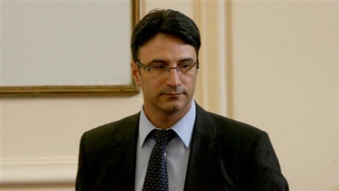 Bulgaria: Promotional Campaign for Bulgaria's Business Climate Kicks Off in London