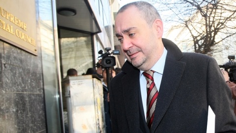 Bulgaria: First Attempt of Judicial Council to Elect Sofia Appellate Prosecutor Collapses