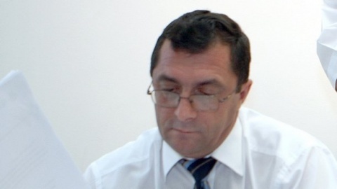 Bulgaria: Bulgarian N-Plant CEO Clueless about Brutal Assault