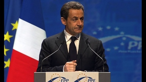 Bulgaria: Sarkozy Warns of Last Chance to Solve EU Debt Crisis