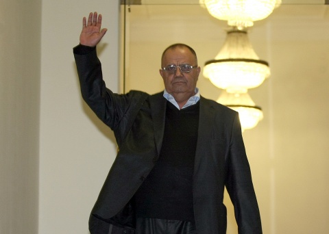 Bulgaria: Bulgaria Ex Minister: Lincoln Better than Donkey for Bishops